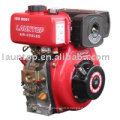 diesel engines /portable diesel engine / diesel